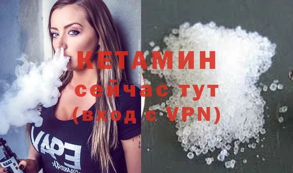 шишки Корсаков
