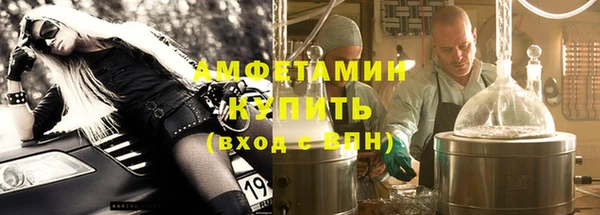 мдпв Краснослободск
