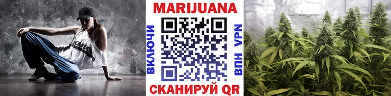 купить наркотик  Старый Крым  Канабис сатива 